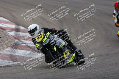 media/Apr-12-2025-CRA (Sat) [[f57db7448a]]/Races/Race 7/